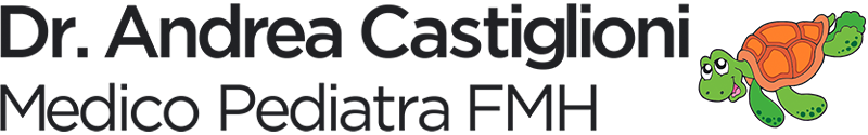 Logotipo